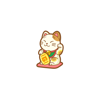ToyLucky Cat.png