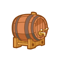 ToyCask with Faucet.png