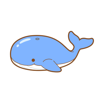 ToyWhale Float.png