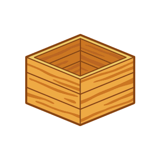ToyWooden Box.png