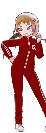 Icon dressup 71091.png