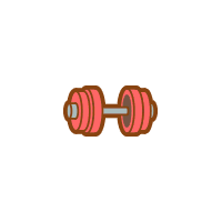 ToyDumbbell.png