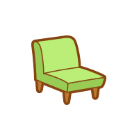 ToySmall Sofa.png