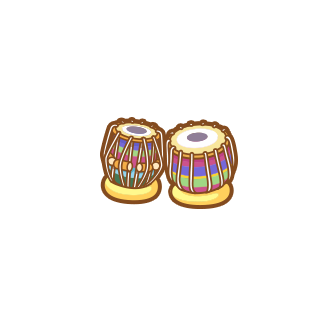 ToyColorful Drums.png