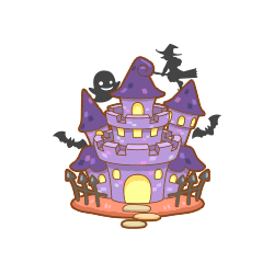 ToyWitch's Castle.png