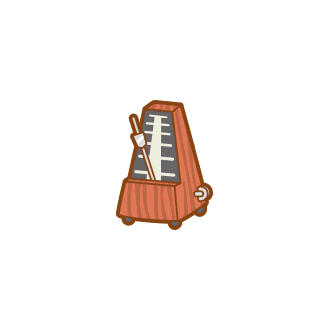ToyLarge Metronome.png