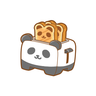 ToyPanda Toaster.png