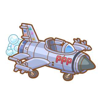 ToyPPP Jet.png