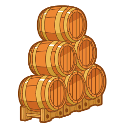 ToyMountain of Barrels.png