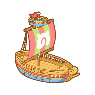 ToyPirate Ship.png