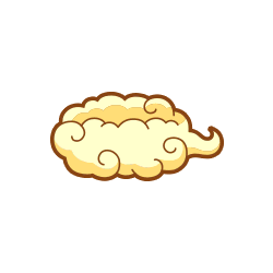 ToyFluffy Cloud.png