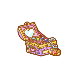 ToyFashionable Jewelry Box.png