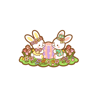 ToyPlush Easter Bunnies.png