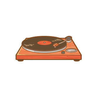 ToyBig Record Player.png