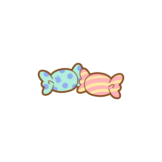 ToyCandy Cushion.png