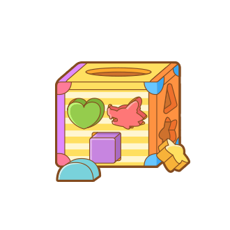 ToyColorful Block Puzzle.png