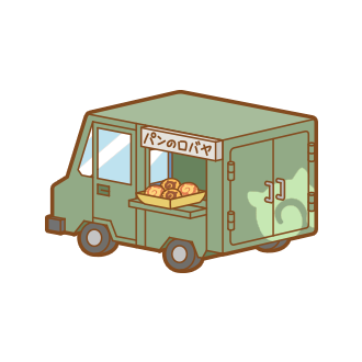 ToyBread Truck.png