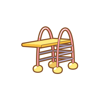 ToyDiving Board.png