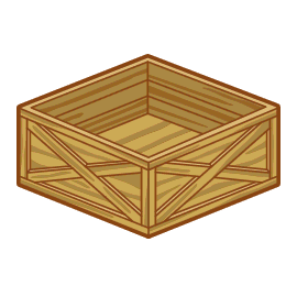 ToyBig Wooden Box.png