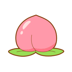 ToyLarge Peach.png