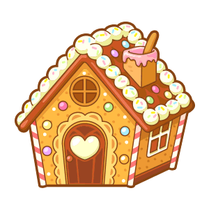 ToyCandy House.png