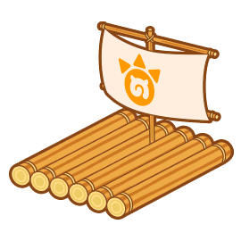 ToyLarge Wooden Raft.png