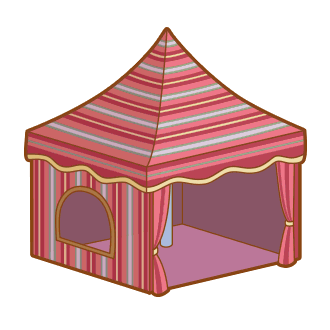 ToyArabian Tent.png