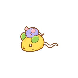 ToyPlush Mouse Doll.png