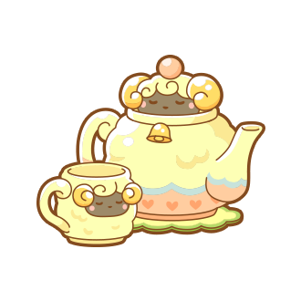 ToyBig Sheep Teapot.png