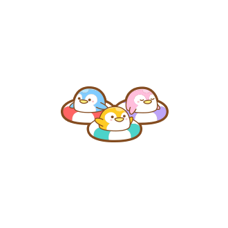 ToyFluffy Penguins.png