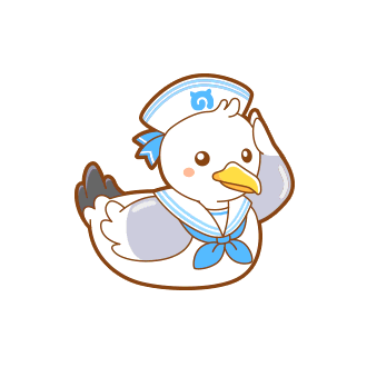 ToySeagull Sailor Float.png