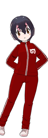 Icon dressup 70261.png