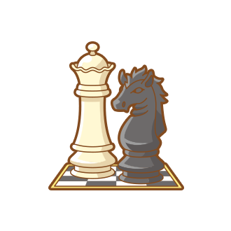 ToyBig Chess Pieces.png