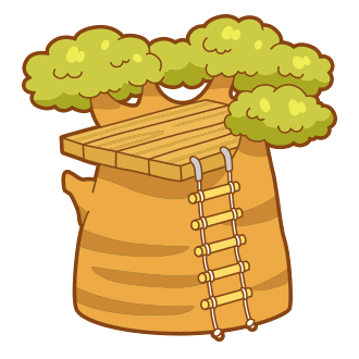 ToyBaobab Tree.png