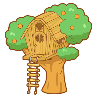 ToyTreehouse.png