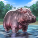 KF3 Hippopotamus (Photo)Thumb.png