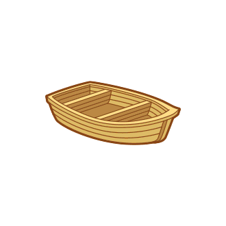 ToyWooden Boat.png