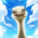 KF3 Common Ostrich (Photo)Thumb.png