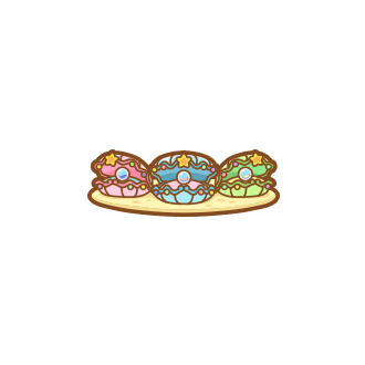 ToyPearl Oyster Castanets.png