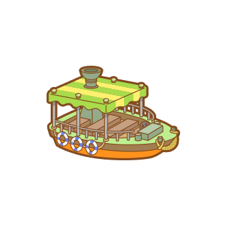 ToyRoofed Pleasure Ferry.png