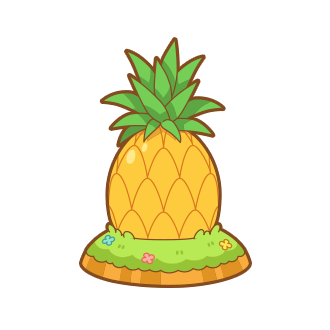ToyPineapple Island.png