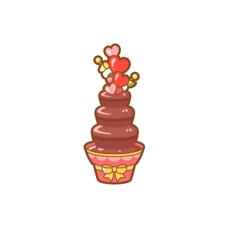 ToyChocolate Fountain.png