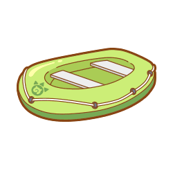 ToyPark-Print Boat.png