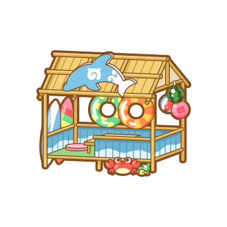 ToyRelaxing Beach House.png