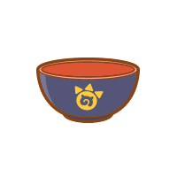 ToyBowl Boat.png