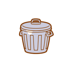 ToyGarbage Can.png