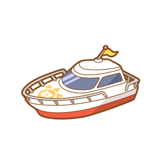 ToySmall Ship.png