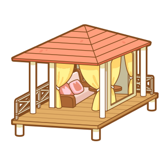ToyWater Cottage.png