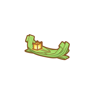 ToyBamboo Boat.png