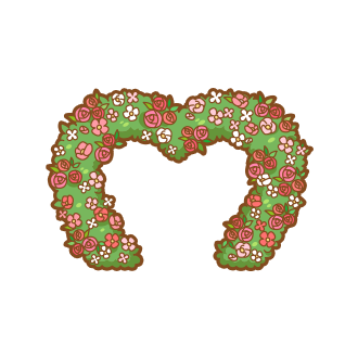ToyHeart Flower Arch.png
